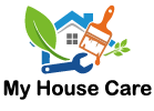My House Care