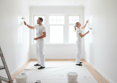 Gemini_Generated_Image_2y8fjf2y8fjf2y8f