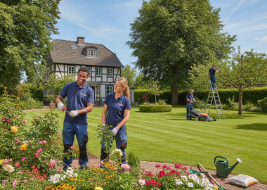 Gemini_Generated_Image_5hvpz15hvpz15hvp