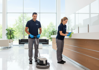 Gemini_Generated_Image_q49yq0q49yq0q49y