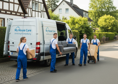 Gemini_Generated_Image_wkz5vlwkz5vlwkz5